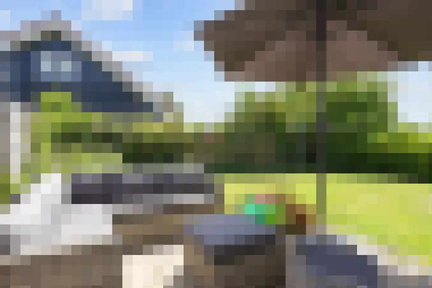 Potterslân 21 Peins thumbnail 32