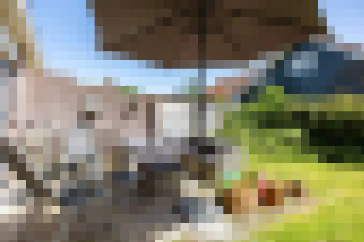 Potterslân 21 Peins thumbnail 33