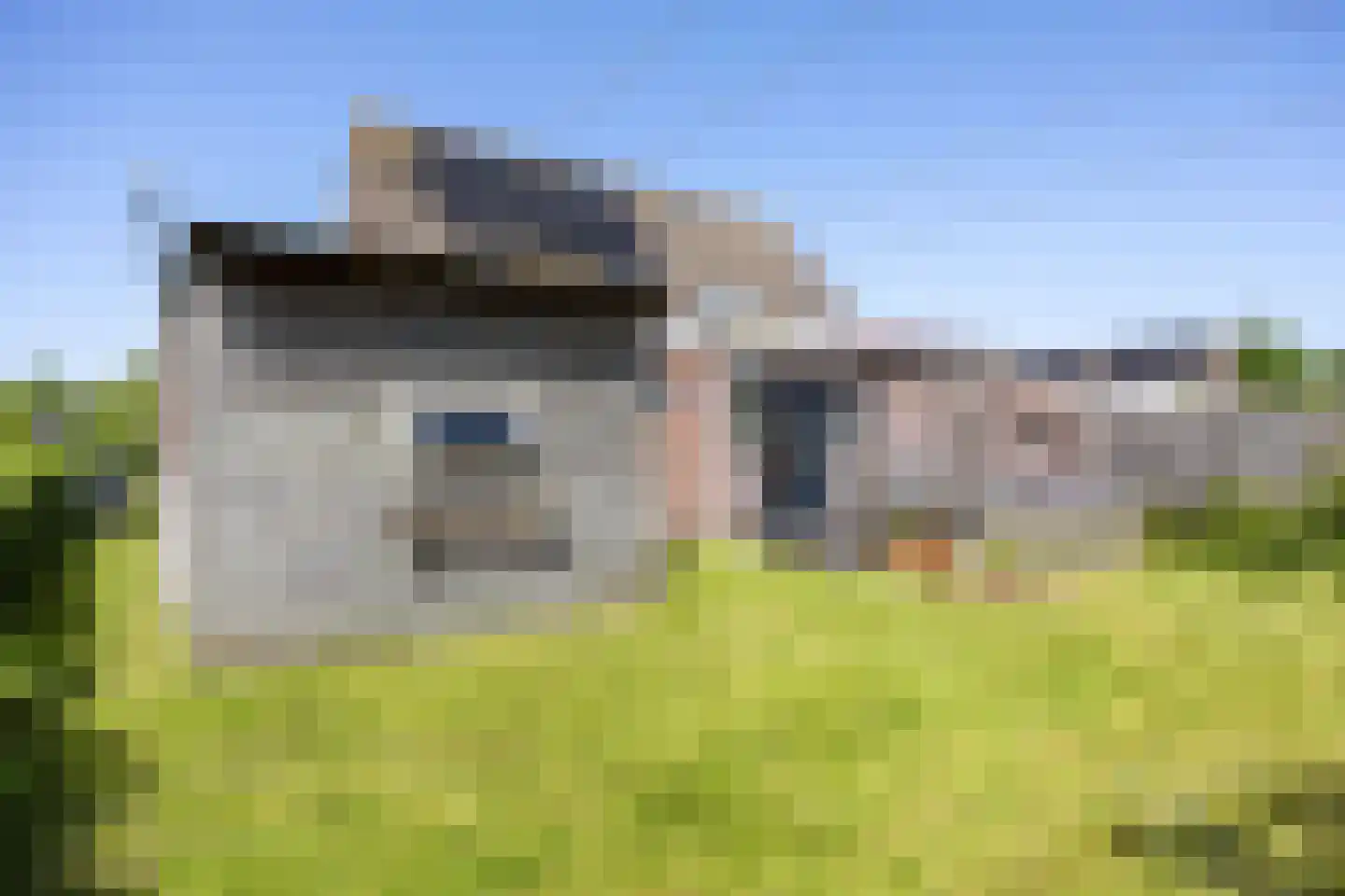 Potterslân 21 Peins thumbnail 34