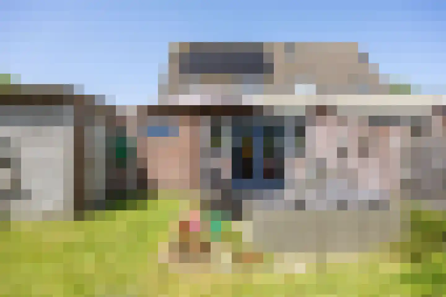 Potterslân 21 Peins thumbnail 35