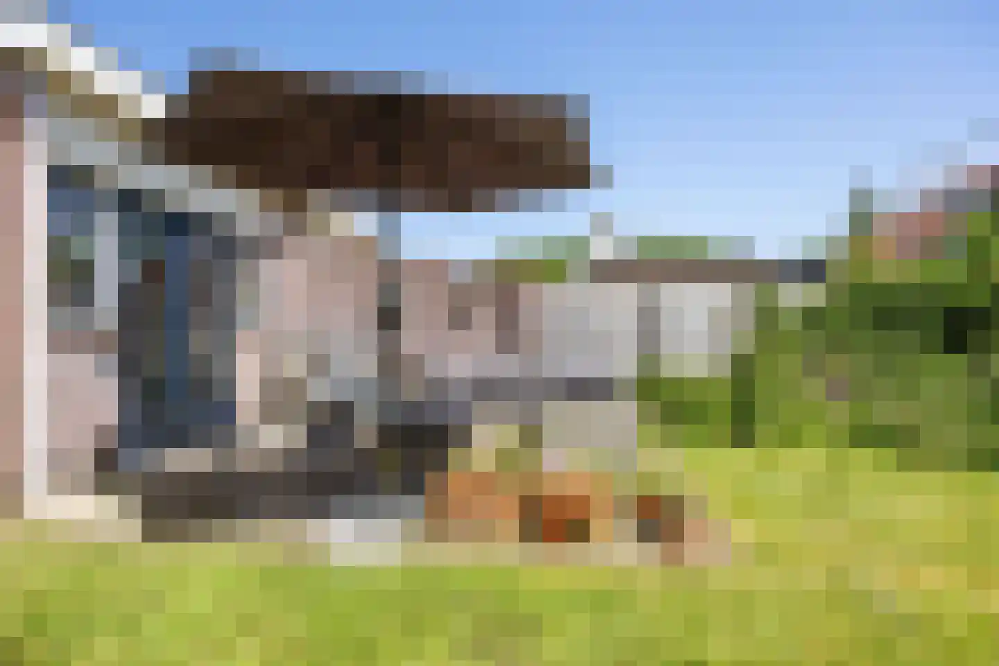 Potterslân 21 Peins thumbnail 36