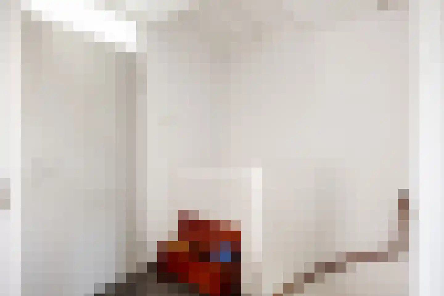 Potterslân 21 Peins thumbnail 37