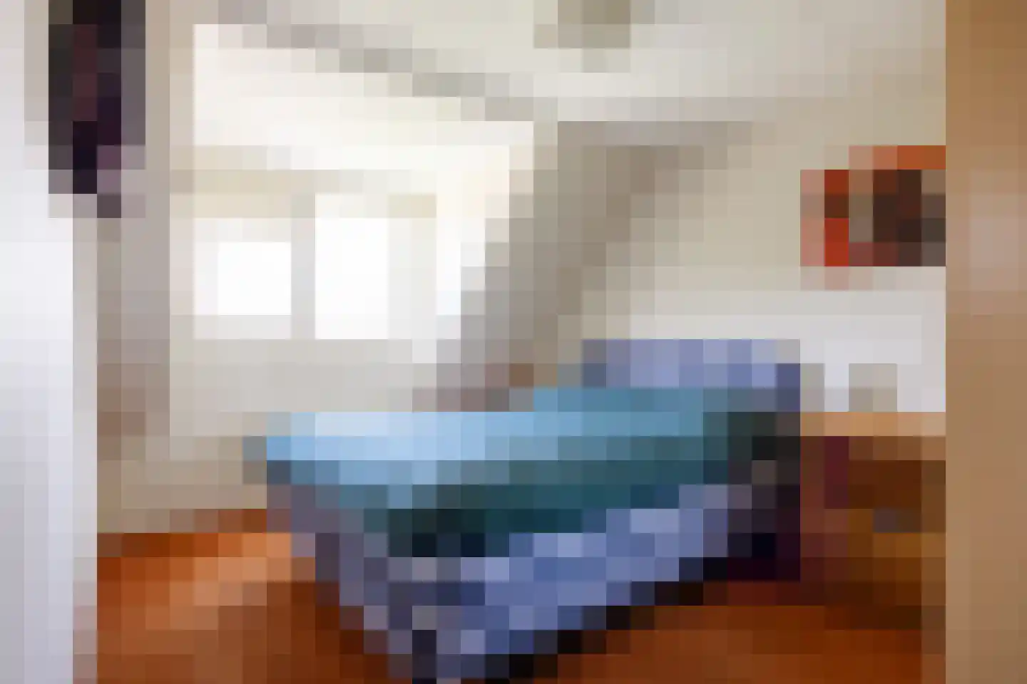 Potterslân 21 Peins thumbnail 39