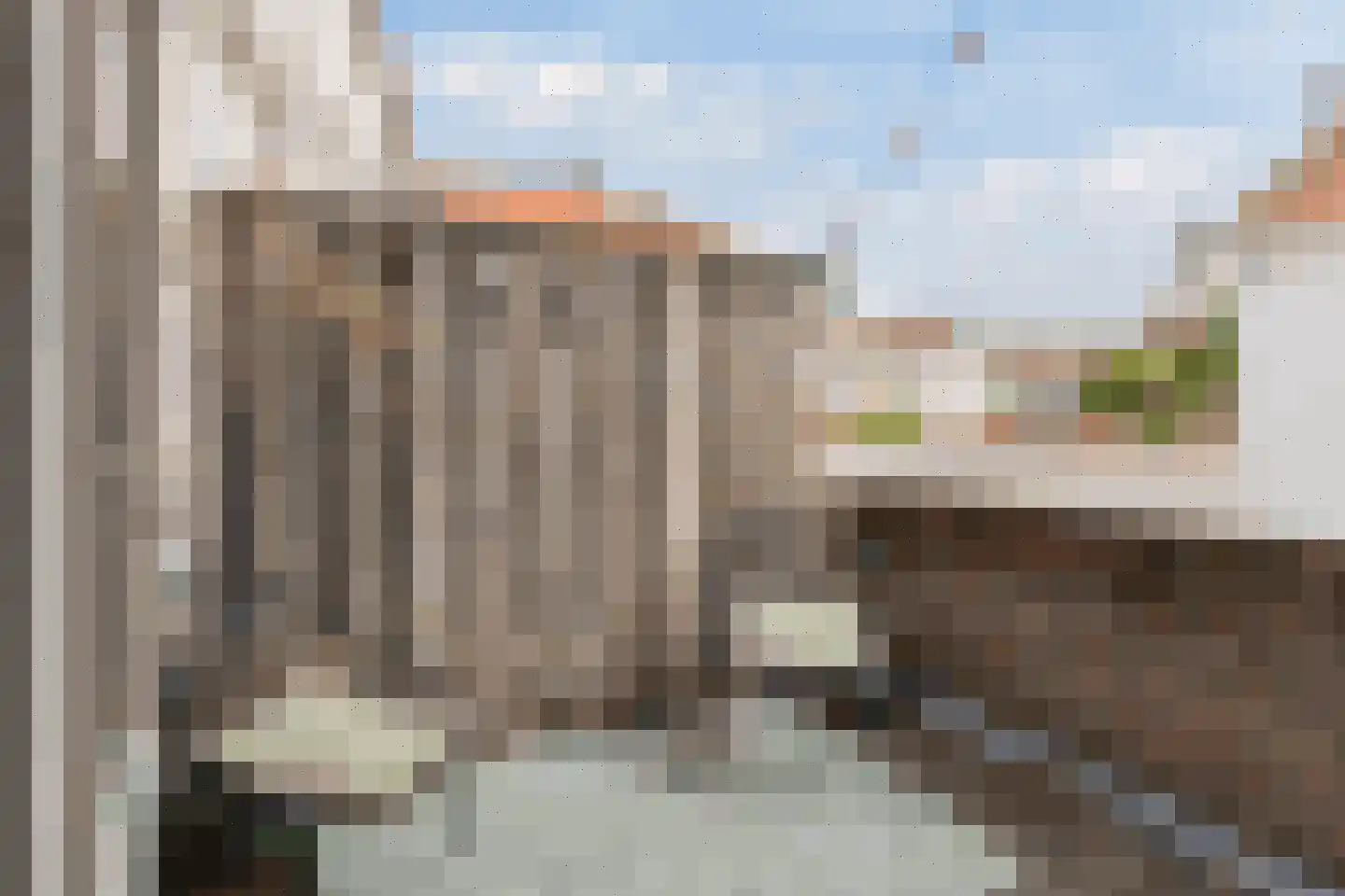 Potterstraat 1 b Bergen op Zoom thumbnail 31