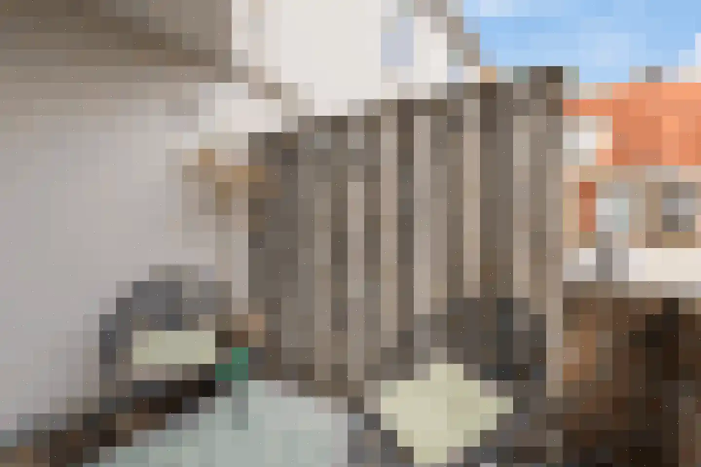Potterstraat 1 b Bergen op Zoom thumbnail 32