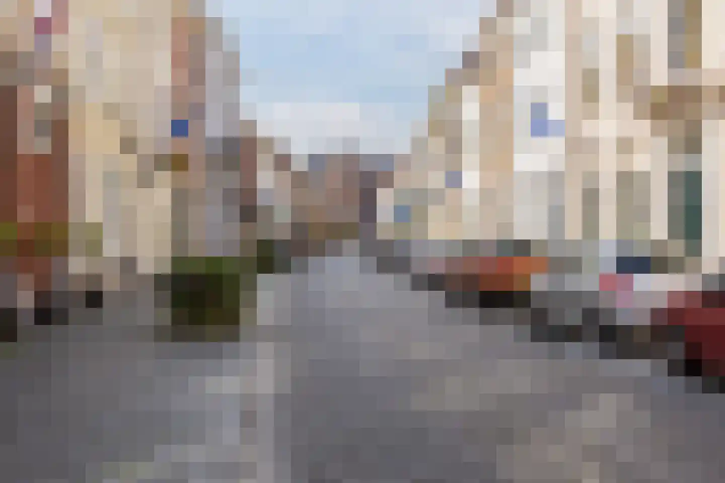 Potterstraat 1 b Bergen op Zoom thumbnail 33