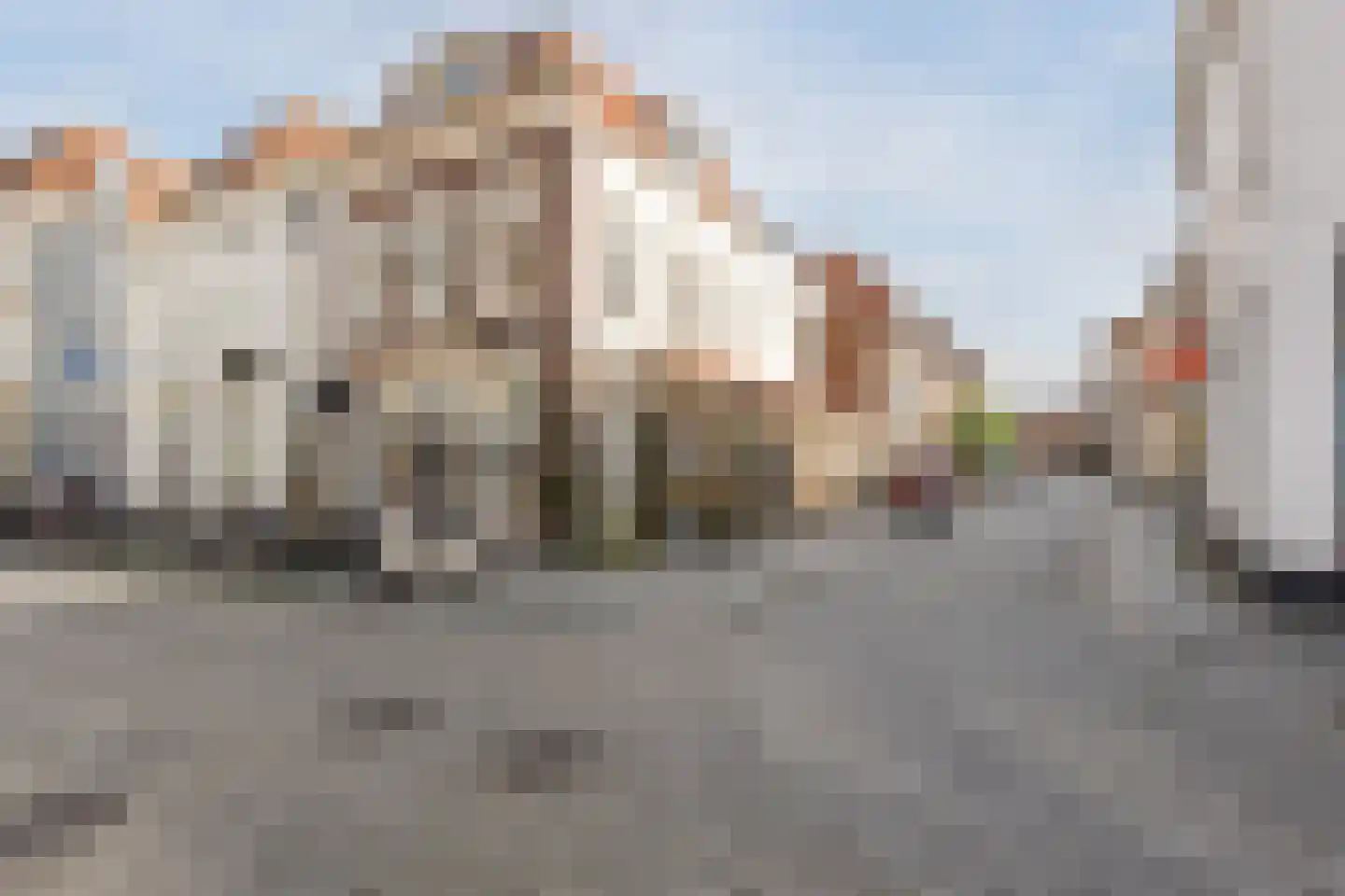 Potterstraat 1 b Bergen op Zoom thumbnail 34