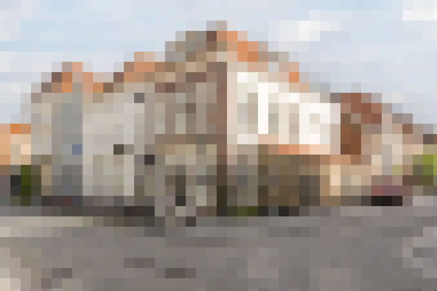 Potterstraat 1 b Bergen op Zoom thumbnail 35