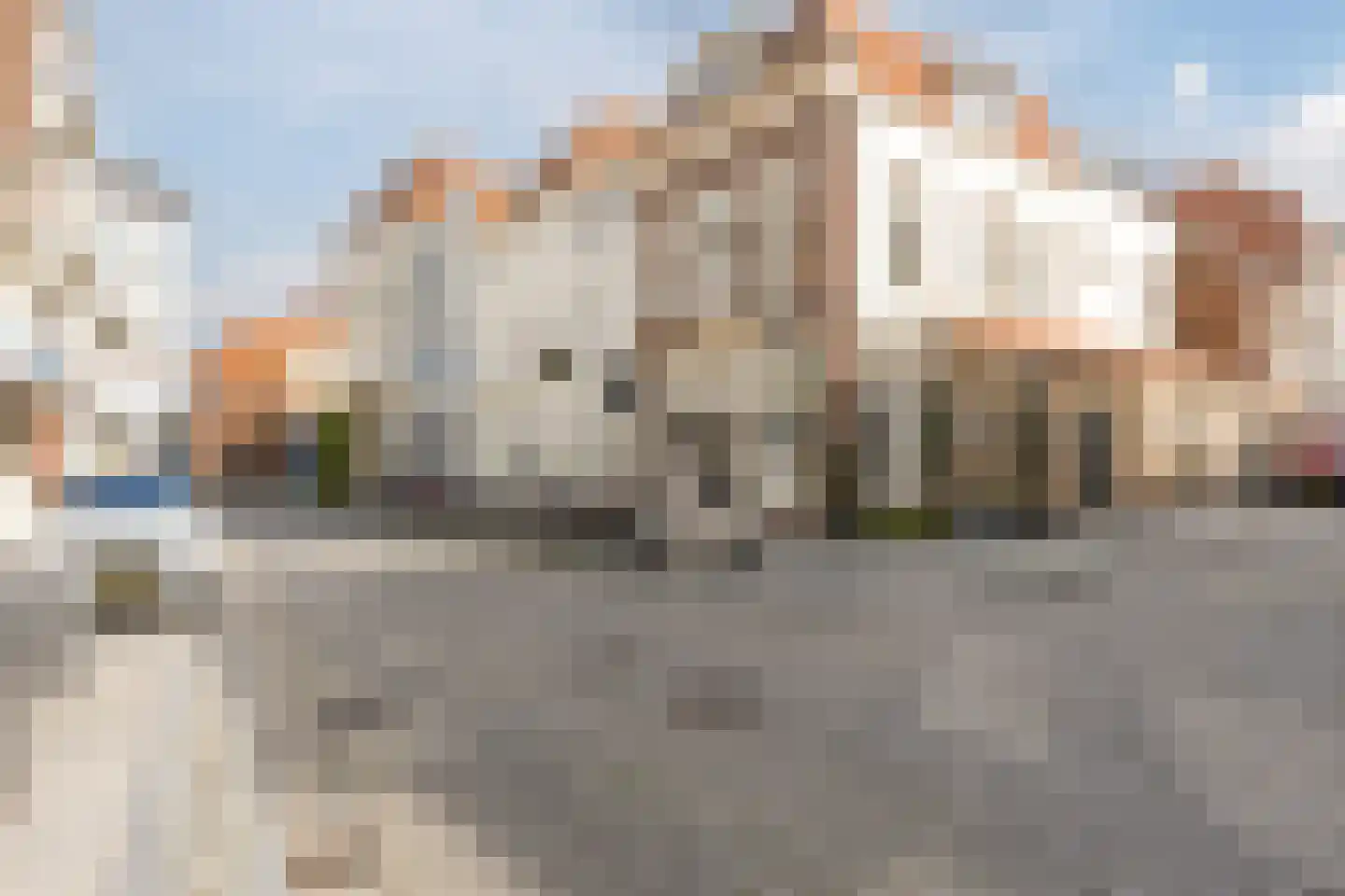 Potterstraat 1 b Bergen op Zoom thumbnail 36