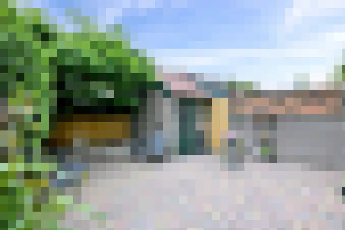 Potterstraat 1 Deventer thumbnail 13