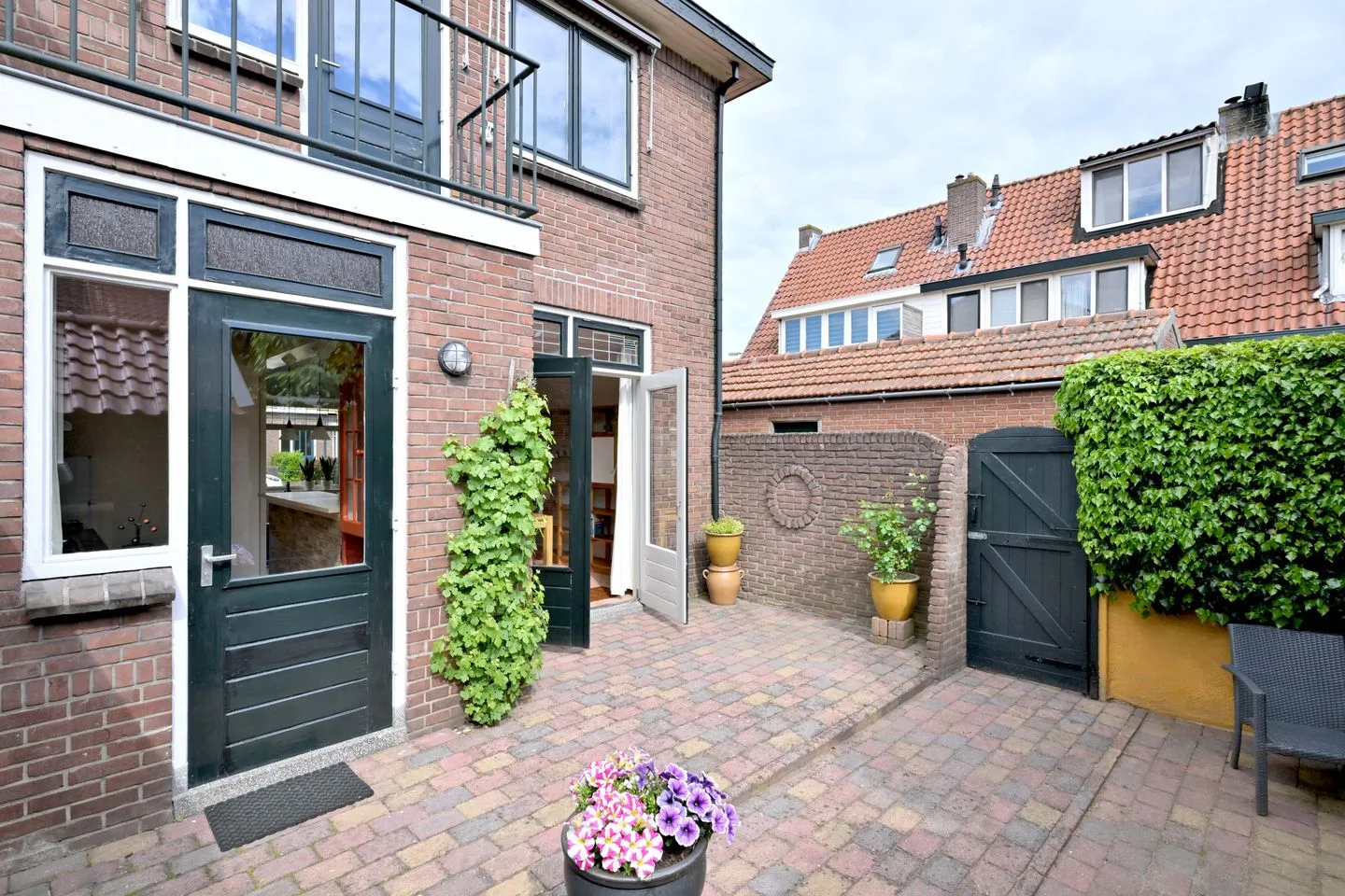 Potterstraat 1 Deventer thumbnail 14