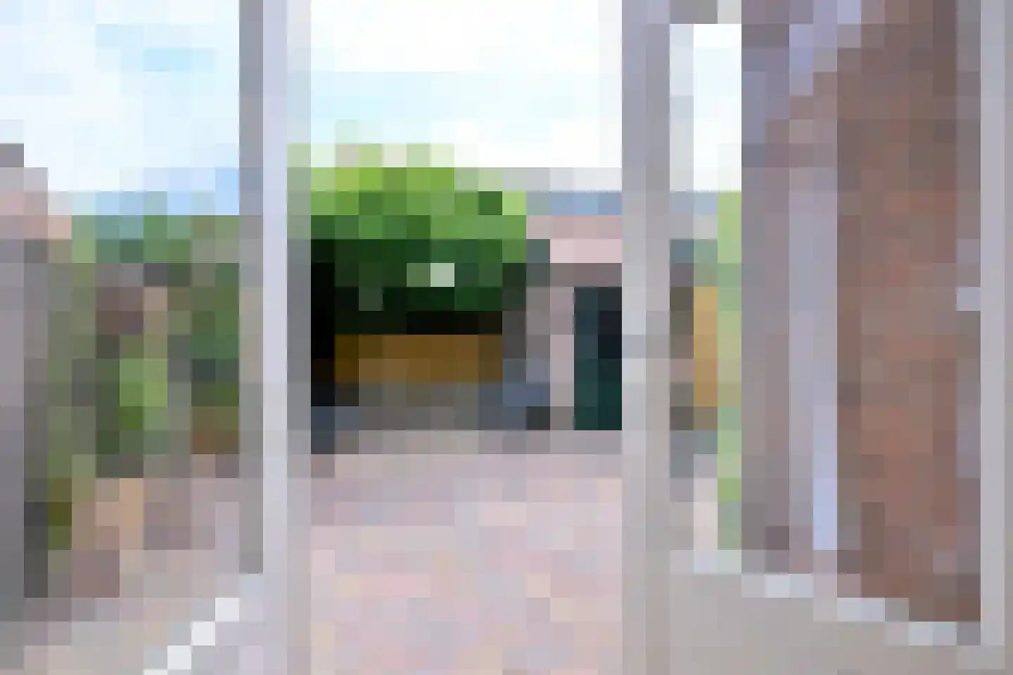 Potterstraat 1 Deventer thumbnail 15
