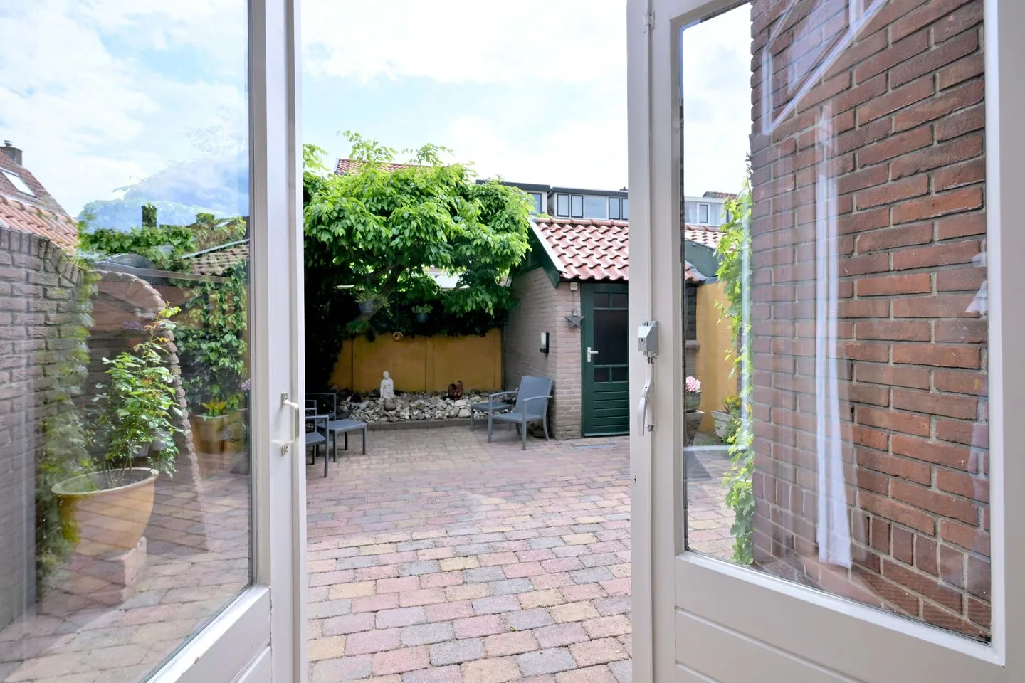 Potterstraat 1 Deventer thumbnail 15