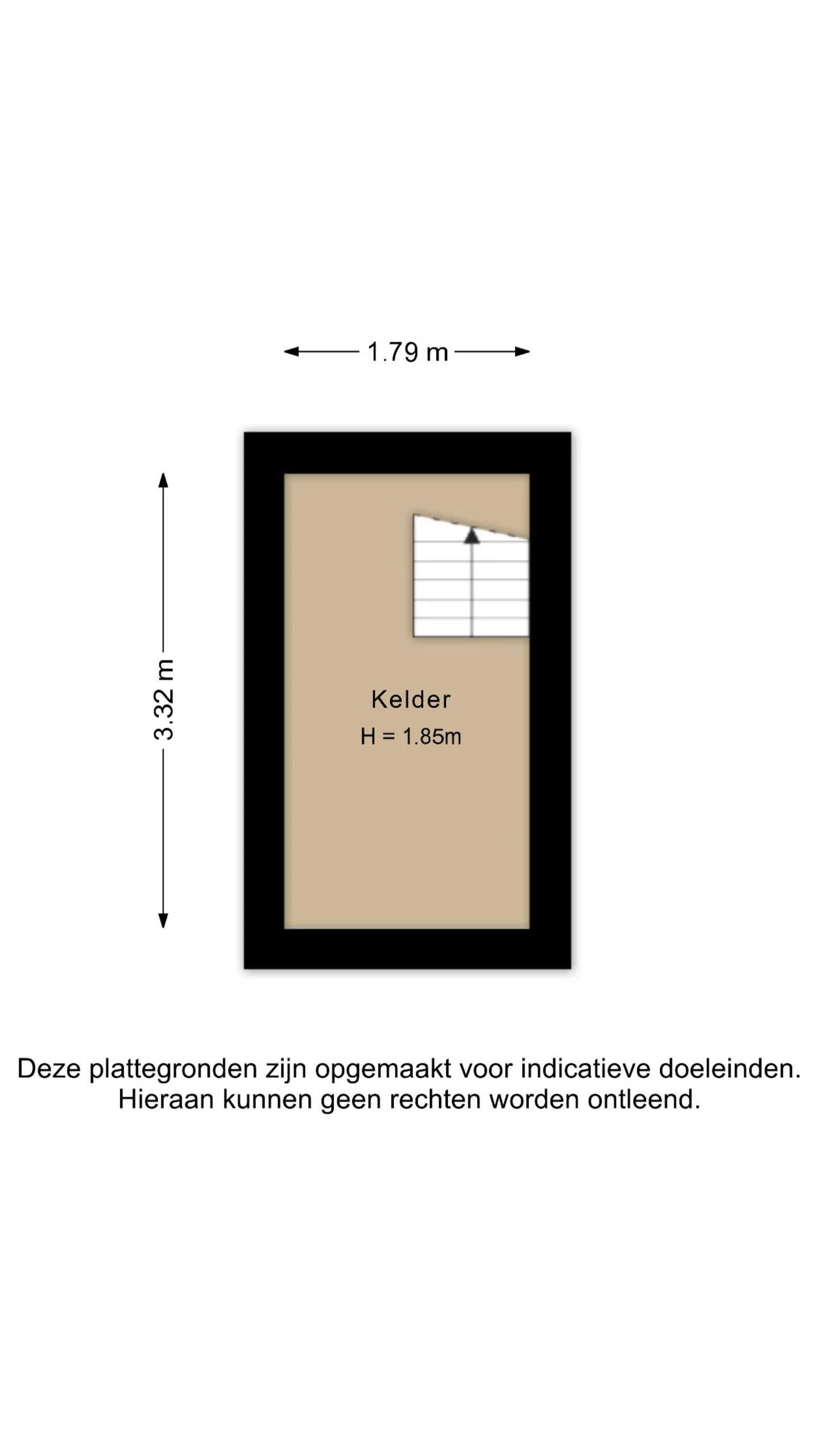 Potterstraat 1 Deventer thumbnail 32
