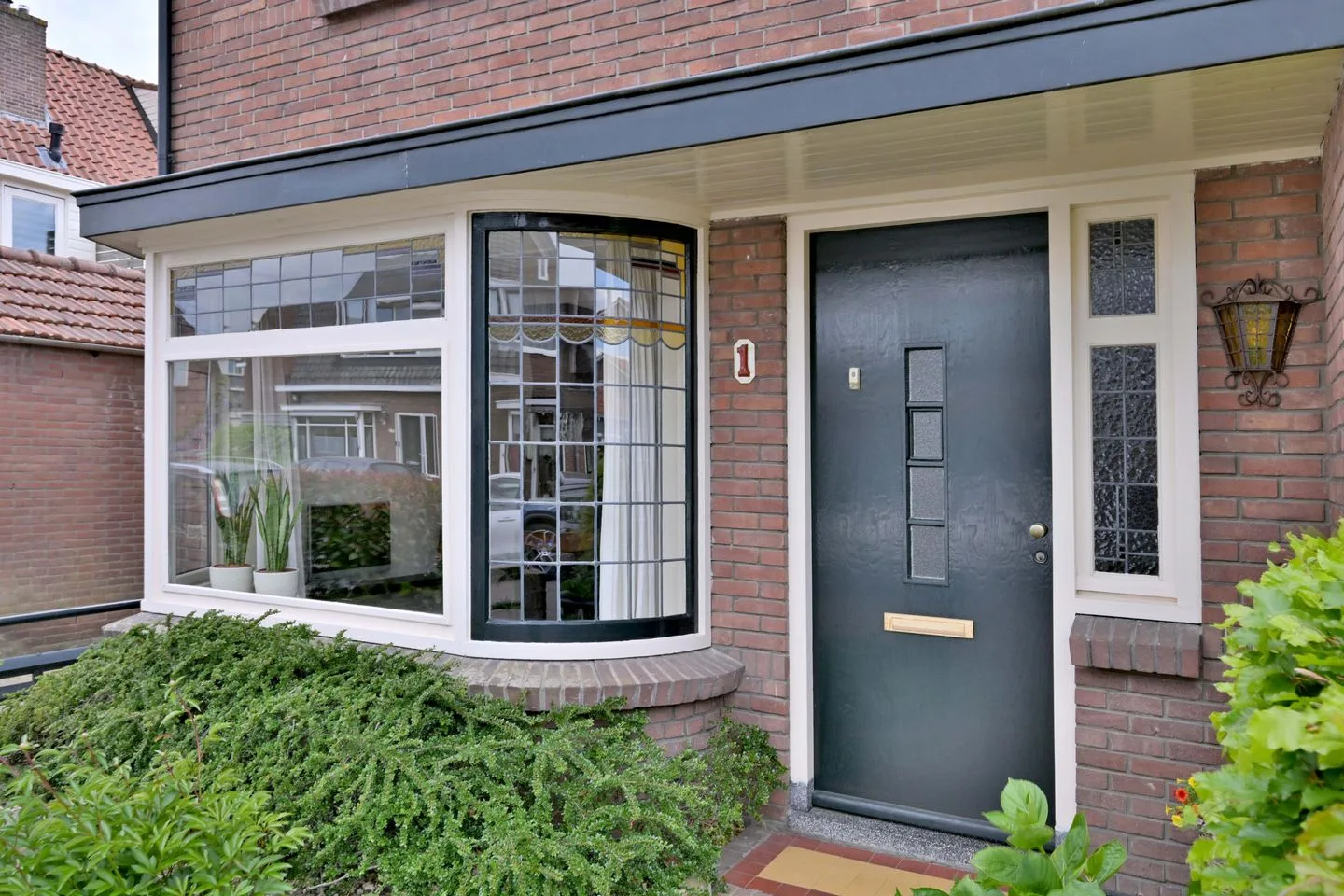 Potterstraat 1 Deventer thumbnail 5