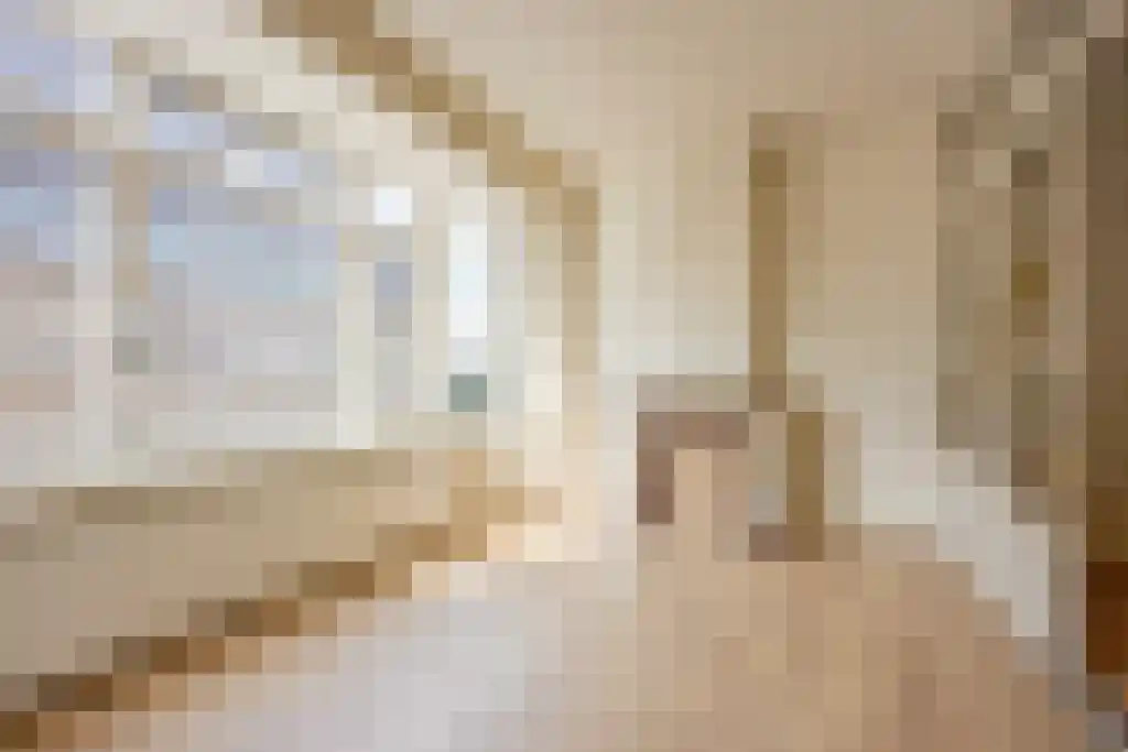 Potterstraat 12 E Utrecht thumbnail 4