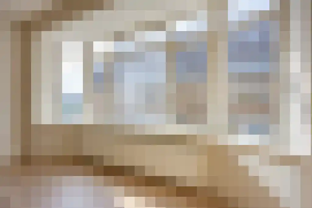 Potterstraat 12 E Utrecht thumbnail 5
