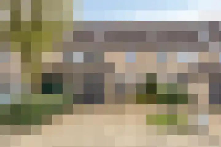 Potterstraat 13 in Duiven