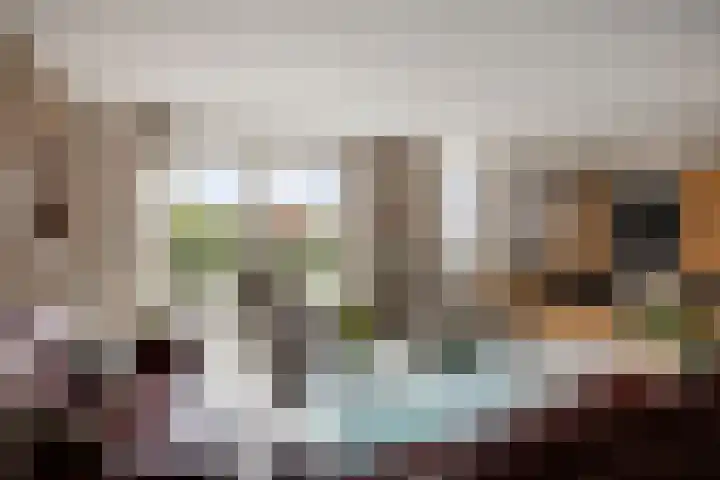 Potterstraat 13 Duiven thumbnail 10