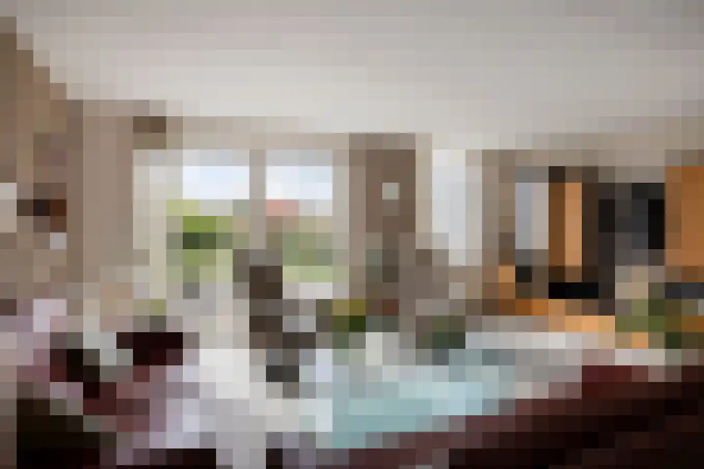 Potterstraat 13 Duiven thumbnail 10