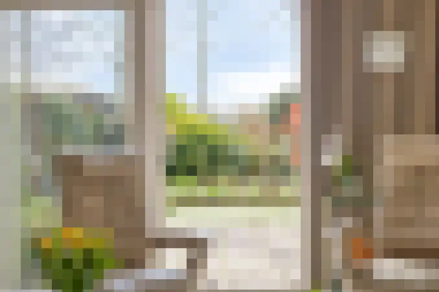 Potterstraat 13 Duiven thumbnail 12