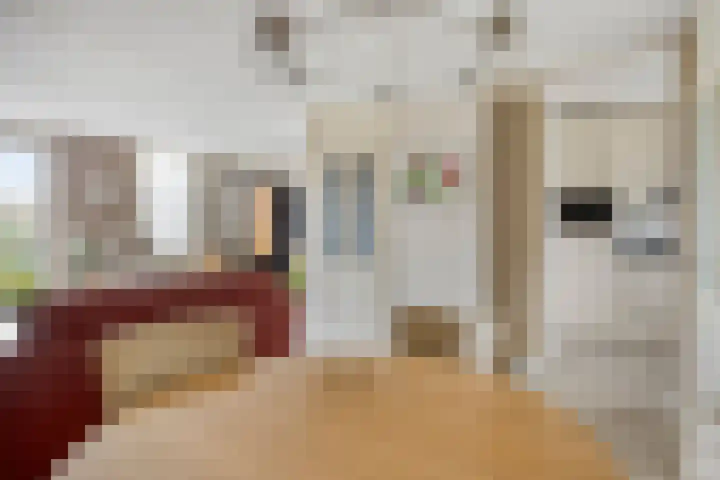 Potterstraat 13 Duiven thumbnail 16