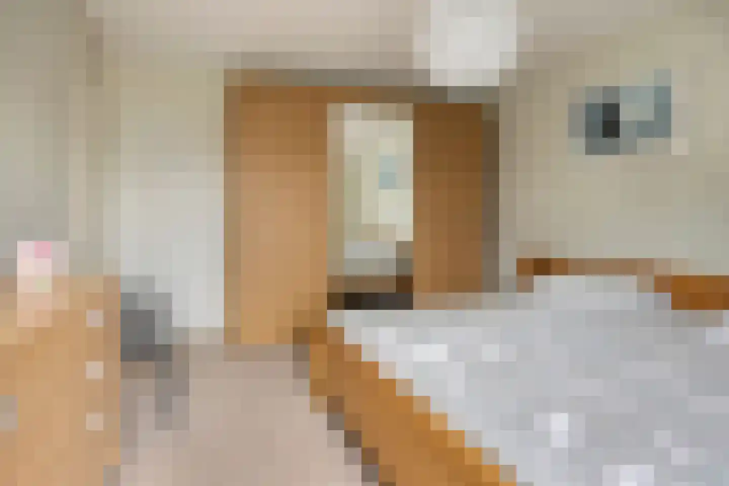 Potterstraat 13 Duiven thumbnail 21