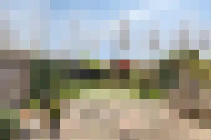 Potterstraat 13 Duiven thumbnail 33