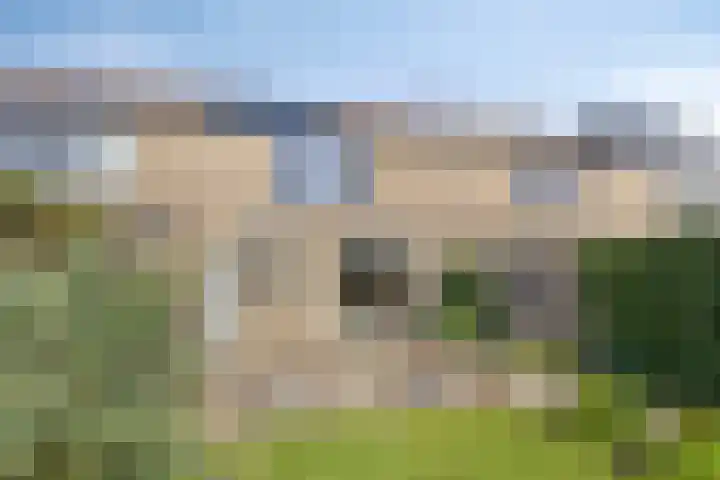 Potterstraat 13 Duiven thumbnail 35