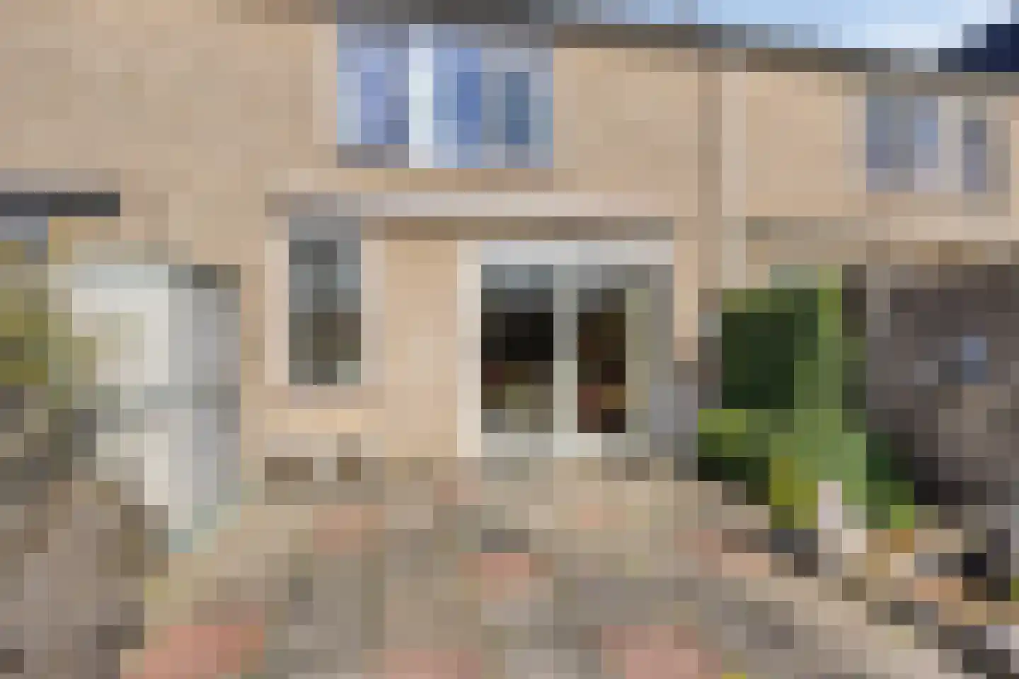 Potterstraat 13 Duiven thumbnail 36