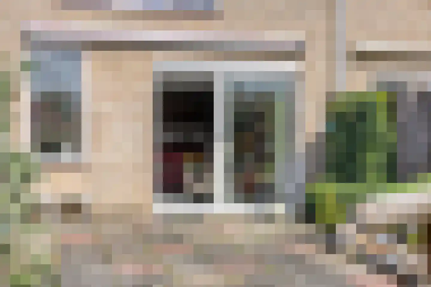 Potterstraat 13 Duiven thumbnail 37