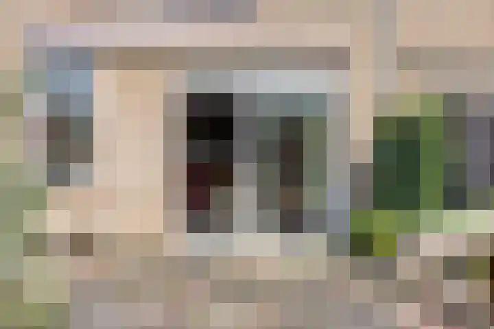 Potterstraat 13 Duiven thumbnail 37