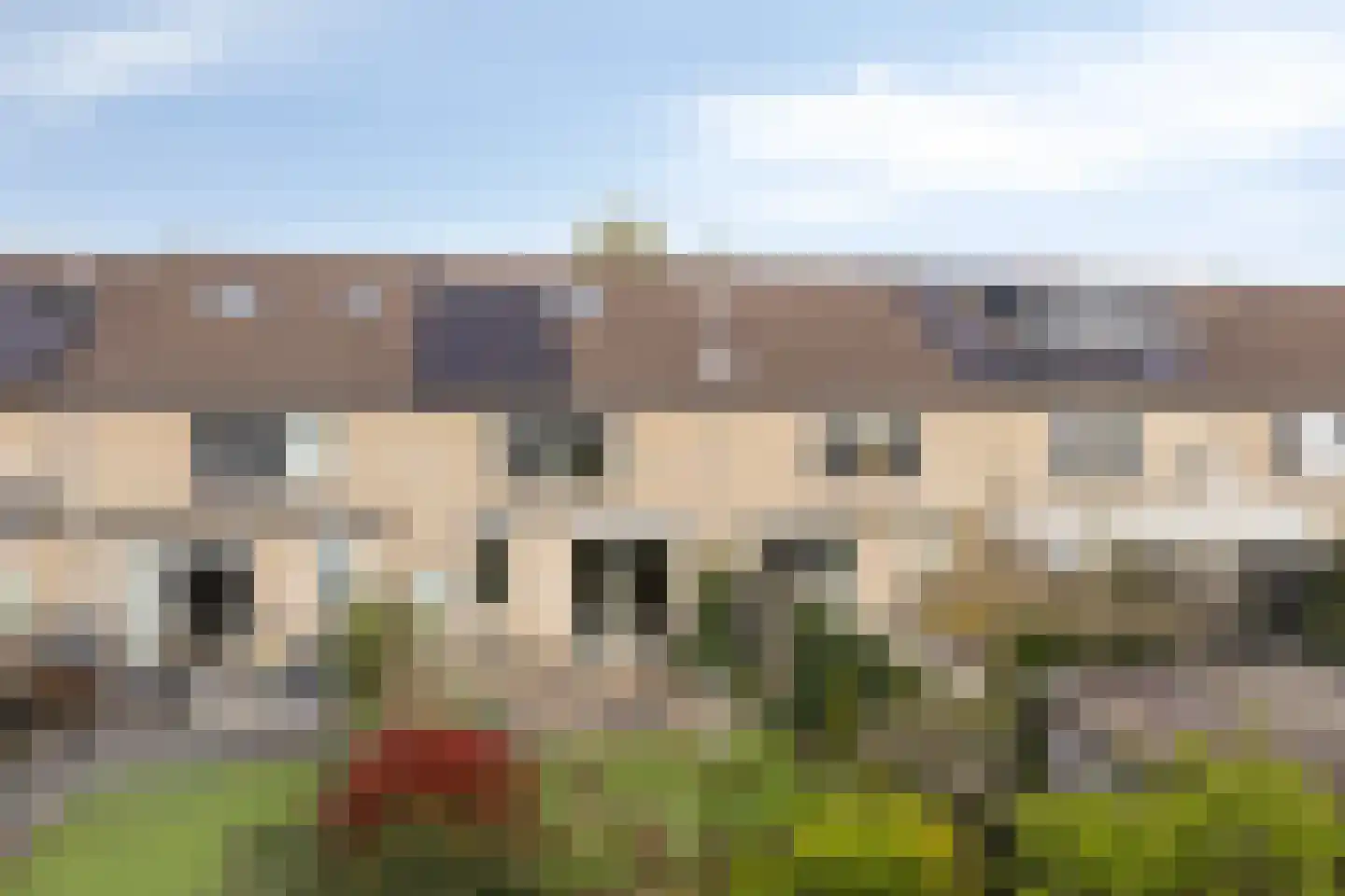 Potterstraat 13 Duiven thumbnail 38