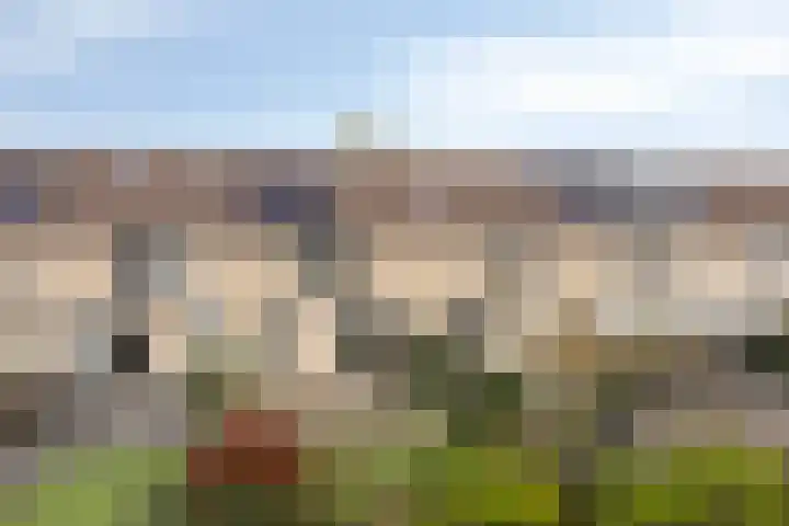 Potterstraat 13 Duiven thumbnail 38