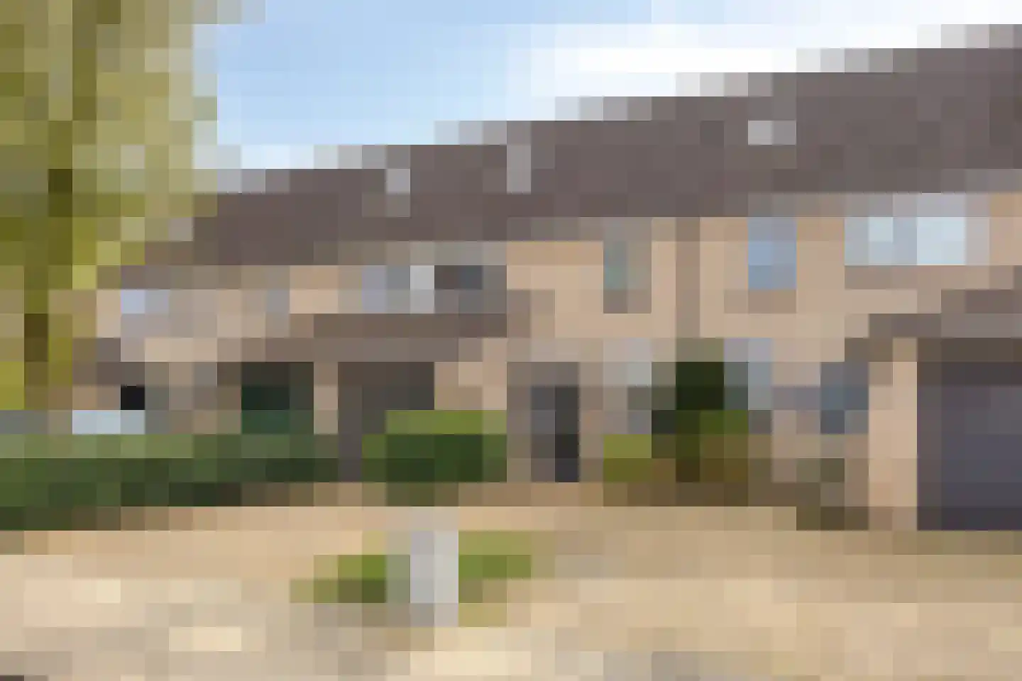 Potterstraat 13 Duiven thumbnail 39