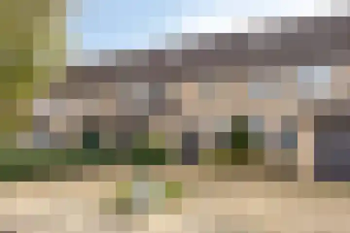 Potterstraat 13 Duiven thumbnail 39