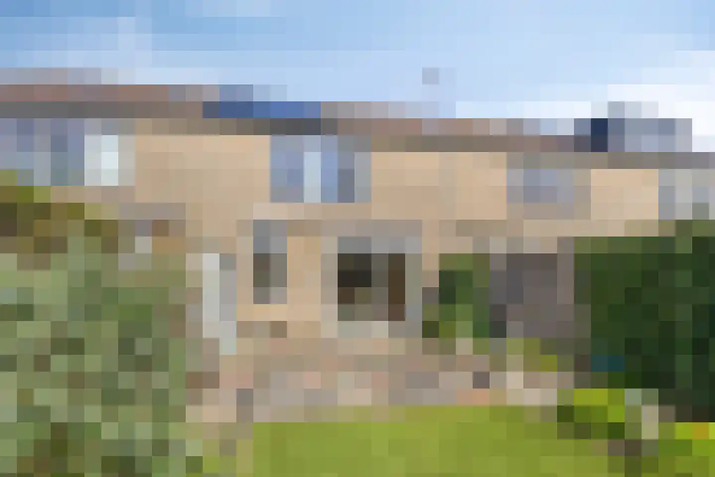 Potterstraat 13 Duiven thumbnail 4