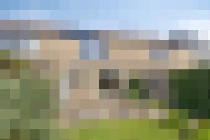 Potterstraat 13 Duiven thumbnail 4