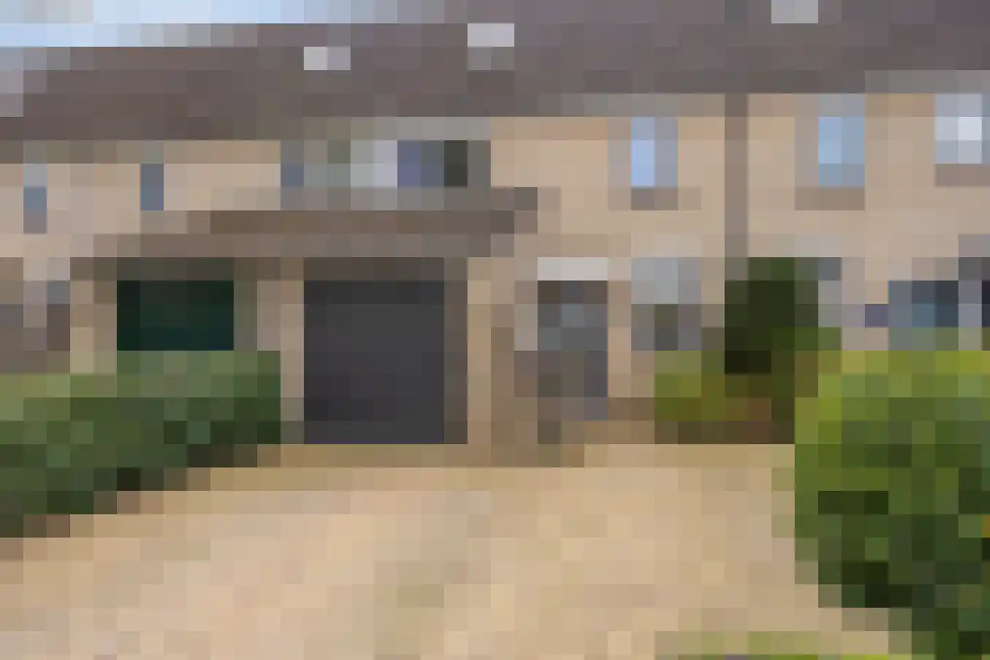 Potterstraat 13 Duiven thumbnail 40
