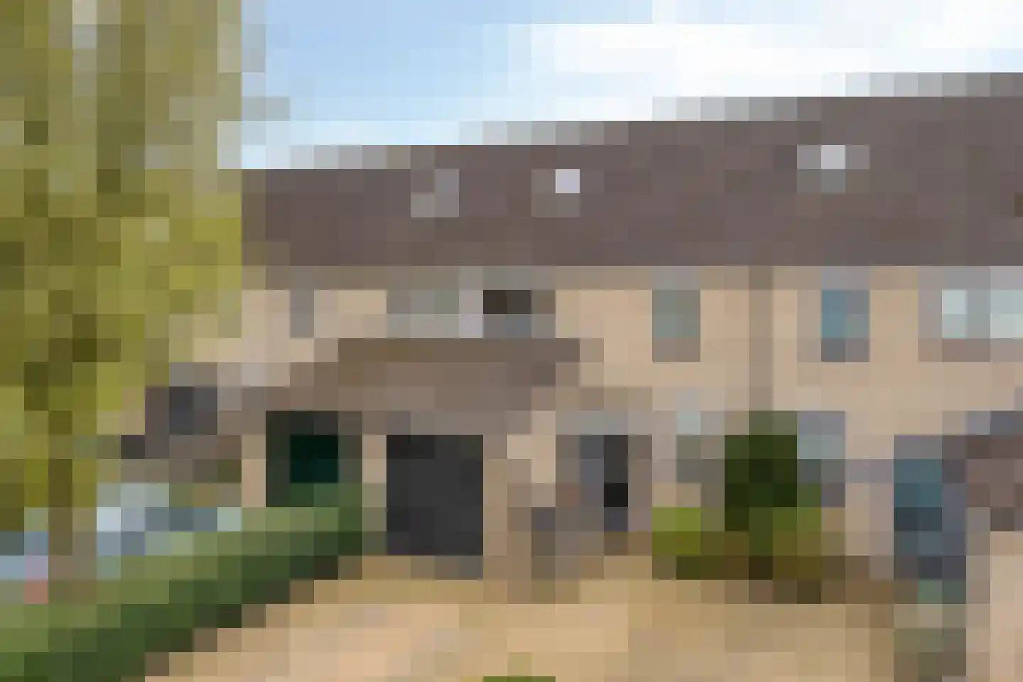 Potterstraat 13 Duiven thumbnail 41
