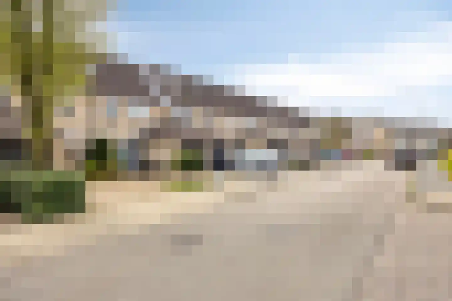 Potterstraat 13 Duiven thumbnail 43