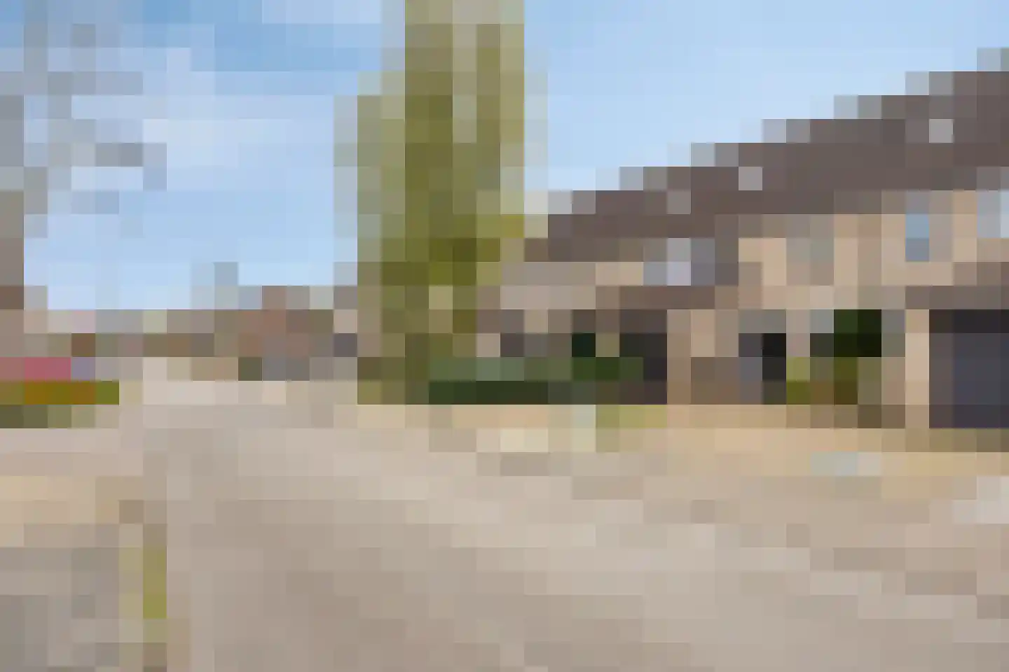 Potterstraat 13 Duiven thumbnail 44