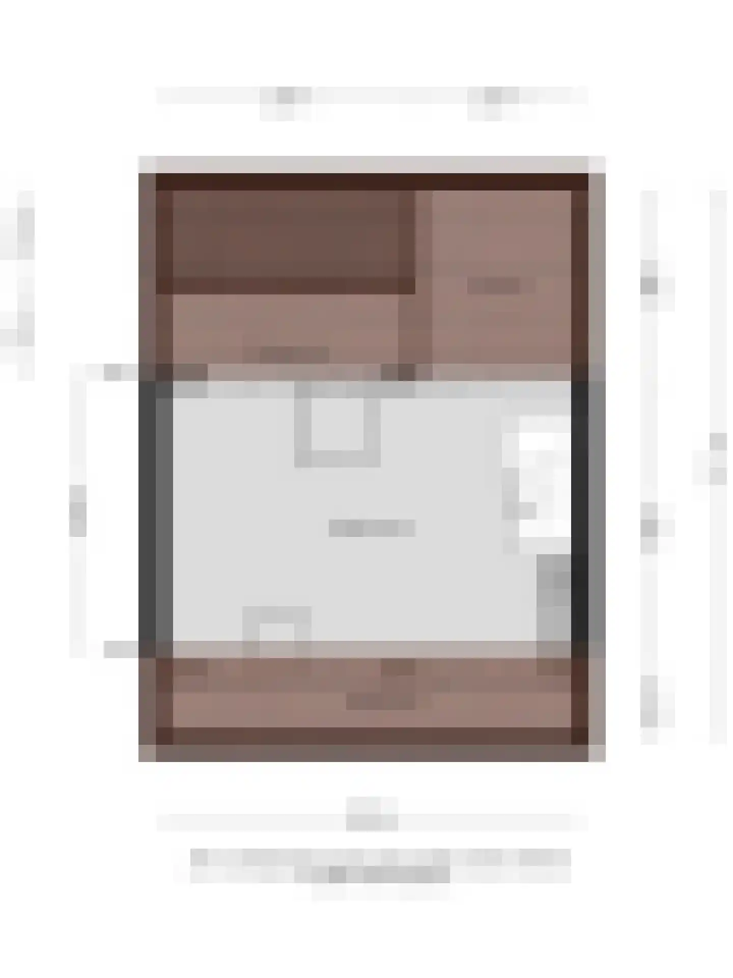 Potterstraat 13 Duiven thumbnail 47