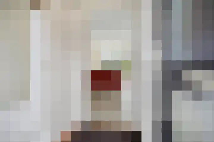 Potterstraat 13 Duiven thumbnail 8