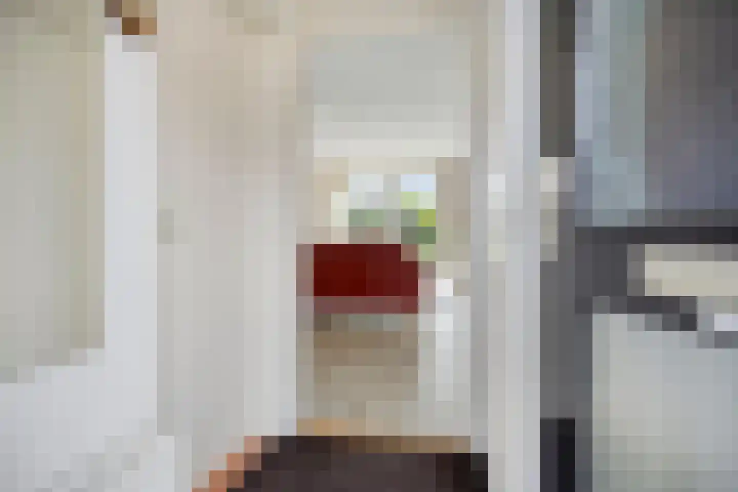 Potterstraat 13 Duiven thumbnail 8