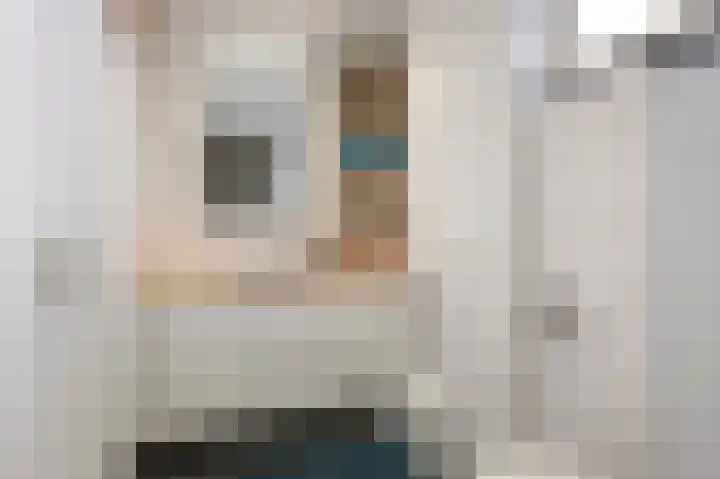 Potterstraat 14 Geleen thumbnail 25