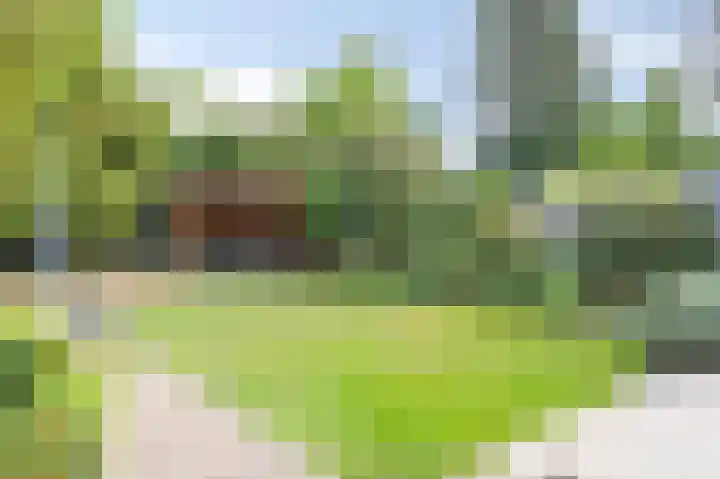 Potterstraat 14 Geleen thumbnail 30