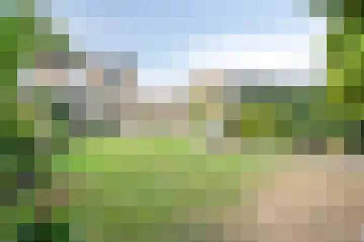 Potterstraat 14 Geleen thumbnail 32