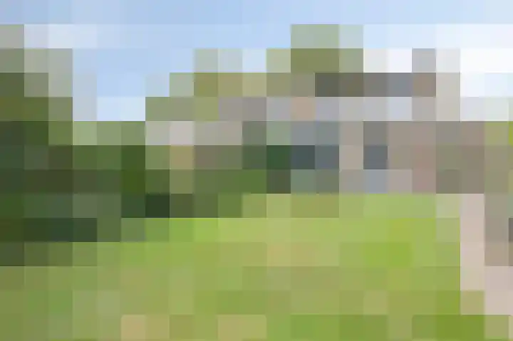 Potterstraat 14 Geleen thumbnail 33