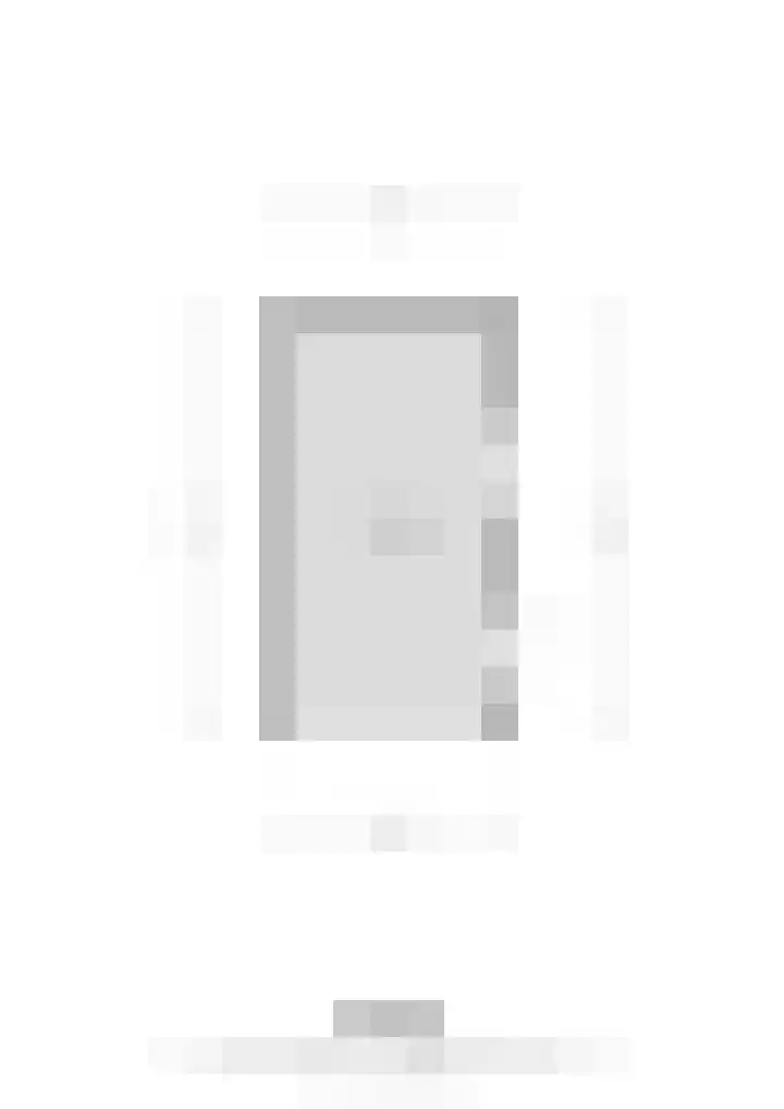 Potterstraat 14 Geleen thumbnail 38